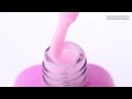 LUNA Camouflage Cover Base No. 26, 13 ml