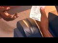 EAZiWIN How To Play Fafi Fortune