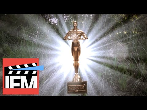 Kadunud Oskar (2020)