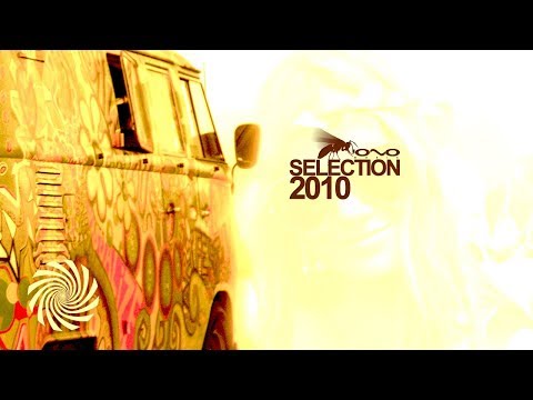 Time in Motion & Motion Drive - Evolution