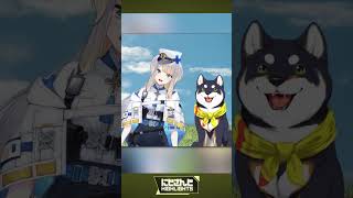 清楚な表情 ラトナ・プティ/大絶叫 春崎エアル/犬ミームを作る 黒井しばと栞葉るり/3D新衣装お披露目 鈴鹿詩子/料理上手な赤城ウェン/今週のにじさんじハイライト【にじさんじ公式切り抜きチャンネル 】