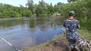 Водоемы для рыбалки в полтавской области карта