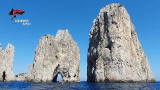 controlli-di-ferragosto-napoli-e-l-area-metropolitana-blindata