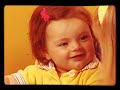 Sesame Street Episode 4009 FULL