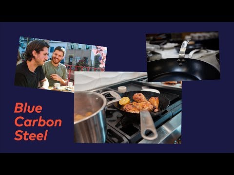 download lagu mp3 mp4 Made In Carbon Steel, download lagu Made In Carbon Steel gratis, unduh video klip Made In Carbon Steel