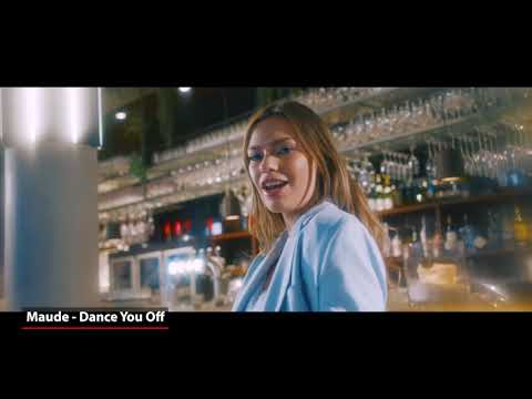 TousEnsemble Publishing // Yves Gaillard