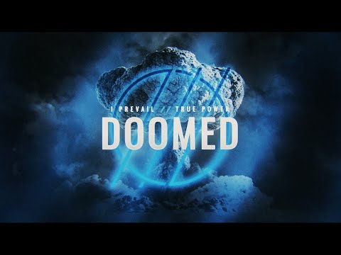 Video thumbnail for Doomed
