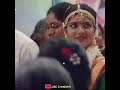Brother Sister Whatsapp Status Tamil Aazhi Soozhndha Song Whatsapp Status Brother Sister Status