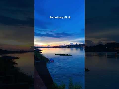 📍Warin Chamrap, Ubon Ratchathani