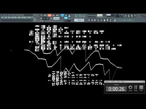 OLIVER HELDENS TYPE SONG- REBRN-ID