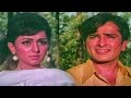 थोड़ा रुक जायेगी तो तेरा क्या जायेगा HD 