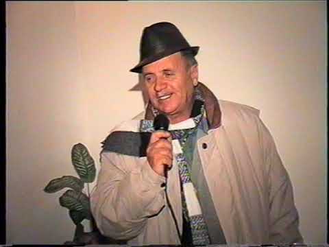 Myslym Lela - Ristana (26/12/1996)