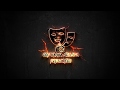 OKS Production LOGO