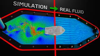 Fluid Simulations Take Forever… So I Built This.
