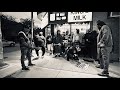 Daniel Son X Futurewave No Man S Land OFFICIAL MUSIC VIDEO