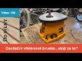 Triton 516693