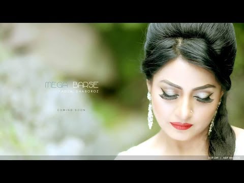 Megha Berse