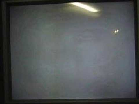 Let's Play Final Fantasy XII - Episode 134