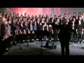 Štajersko nebo - Mi2 in zbor Srednje šole Slovenska Bistrica (Koncert 2012)