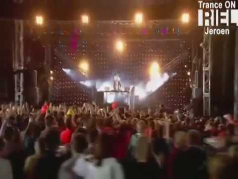 Wiz Khalifa, Deadmau5, Kaskade - I Remember (when I was the) O.N.I.F.C. (Music Video)