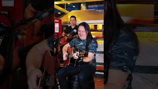 Relber & Allan Feat Xonadão Trio Parada Dura
