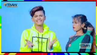 Dj#Ac Raja #Bhatar#Sange Ka Ka #Kailu Samar #Singh 2020 #Super Hit Dj #Remix Song #Dj Ac Raja Video