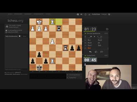 With my friend Sebastounette :)