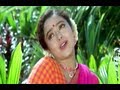 Dongata Songs | O Chilakaa Raa Chilakaa Song | Jagapathi Babu | Soundarya