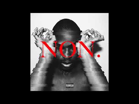 LM - Dance Remix (Feat Widgunz) Abonne toi 👉🏽 : Widgunz