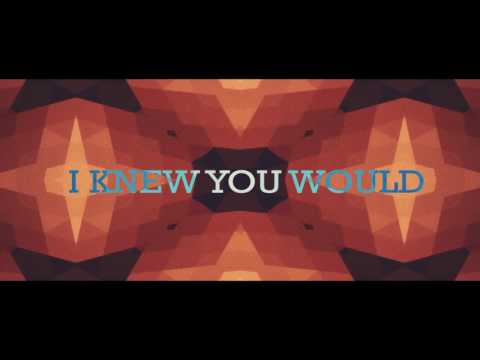 Video thumbnail --YZOjn1sjo