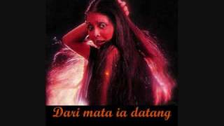 Download lagu Noorkumalasari - Mata(with Lyrics) Best View mp3