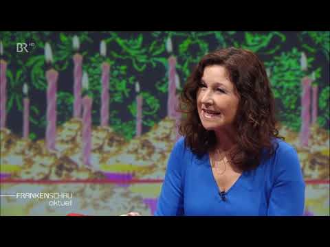 Portrait: Volker Heißmann turns 50 | BR24