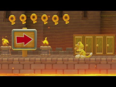 Super Mario Maker 2 - Endless Mode #169