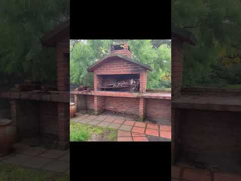 Video de YouTube - Venta de Casa en Juan Lacaze Colonia