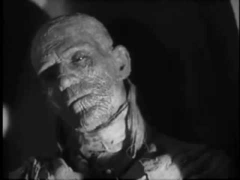 Soundbytz - Boogieman