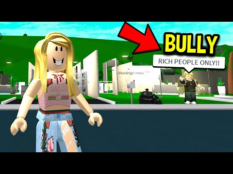 I Saw Him Bullying A Poor Kid What I Did Next Will Shock - 