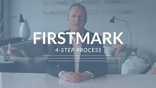 FirstMark Challenge Process