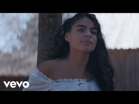 Jessie Reyez - Body Count