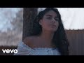 Jessie Reyez - Body Count