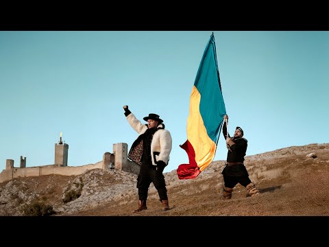 Video thumbnail for Marea Unire