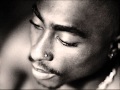 2pac - My Life (Lost Souls) 