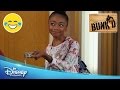 Bunk D Return To Camp Kikiwaka Official Disney Channel UK