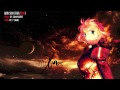 Oath Sign 【Fate/Zero】 English Cover 