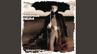 Sag mir dass es wahr ist (Remastered)