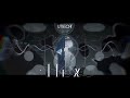 ユトレヒト Hex Music Video