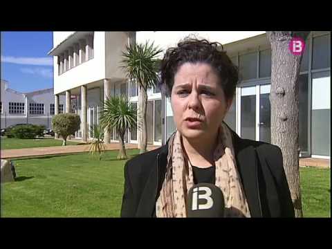 Tramiten autoritzacions per construir 6 hotels a Menorca i reformar altres dos