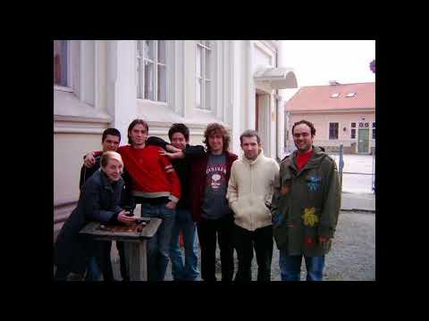 Tamburada - All That Remains