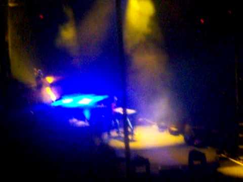 Lala Land Machine video