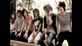 tell em theyre dreaming for our hero [song and picture]