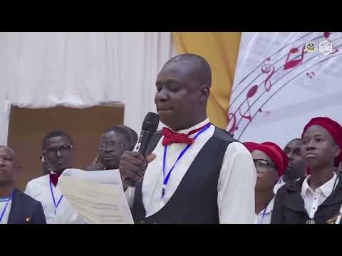 Akillings Regional Ministration || 2025 IMMC